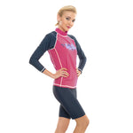 Surf Wear Vest