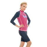 Surf Wear Vest