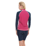 Surf Wear Vest
