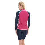 Surf Wear Vest