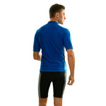 mens swimming shirts