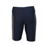 Men Surf Pants Dark Blue