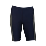 Men Surf Pants Dark Blue