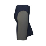 Men Surf Pants Dark Blue