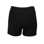 Men Surf Pants Dark Blue