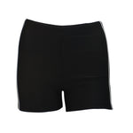 Men Surf Pants Dark Blue
