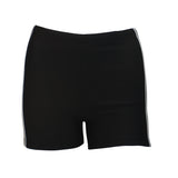 Men Surf Pants Dark Blue