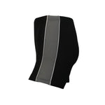 Men Surf Pants Dark Blue