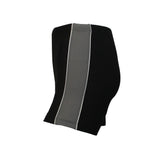 Men Surf Pants Dark Blue
