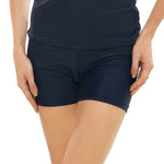 Women Swim Shorts