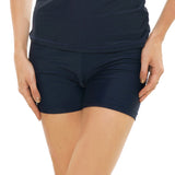 Women Swim Shorts