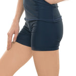 Women Swim Shorts