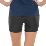 Women Swim Shorts