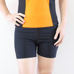 Women Swim Shorts