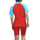Swimwear Kids Two Piece