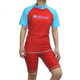 Swimwear Kids Two Piece