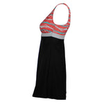 One Piece Swimdress