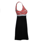 One Piece Swimdress