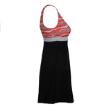 One Piece Swimdress