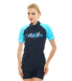 Surf Wear Vest