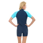 Surf Wear Vest