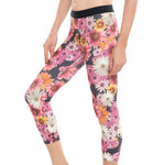 Leggings Ladies Sexy