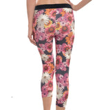 Leggings Ladies Sexy