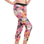 Leggings Ladies Sexy