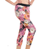 Leggings Ladies Sexy