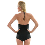 ladies swimsuit