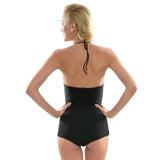 ladies swimsuit