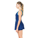 One Piece Swimdress