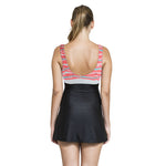 One Piece Swimdress