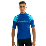 Men Surf Wear