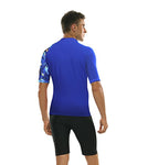 Men Surf Wear
