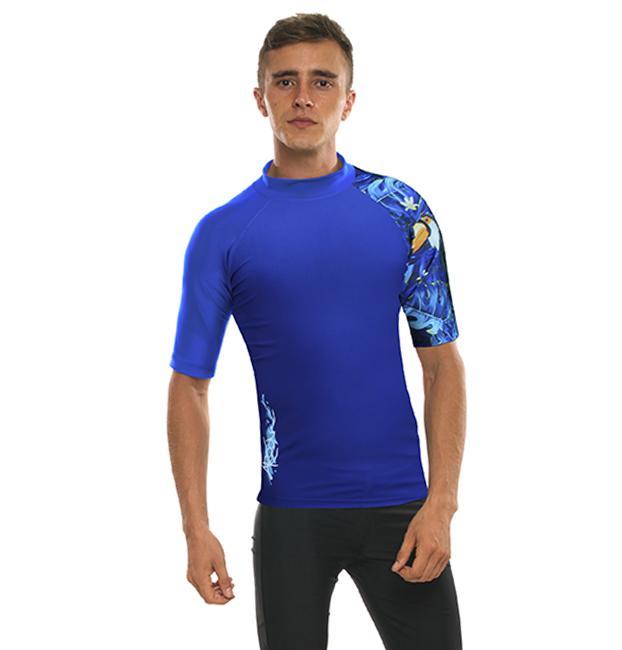 Mens surf gear deals