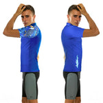 Men Surf Wear