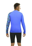Men Surf Wear