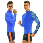 Men Surf Wear