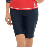 Women Swim Shorts