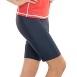 Women Swim Shorts