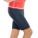 Swim Running Exercise Clothes
