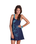 One Piece Swimdress