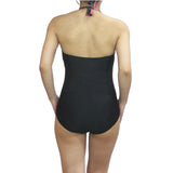 ladies swimwear