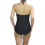 ladies swimwear
